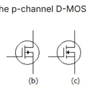 ELC201 SP26 FE RE_Question 28.webp