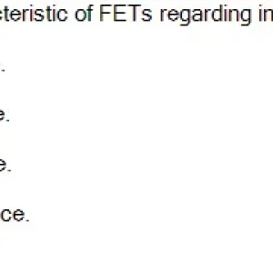 ELC201 SP26 FE RE_Question 30.webp