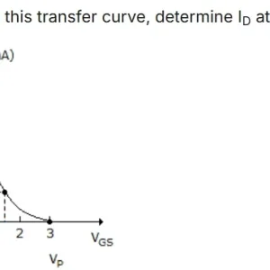 ELC201 SP26 FE RE_Question 31.webp