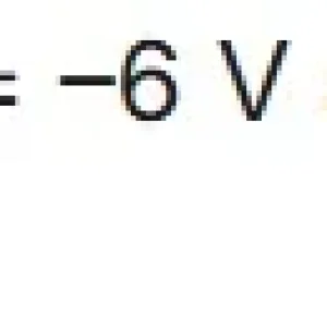 ELC201 SP26 FE RE_Question 32.webp