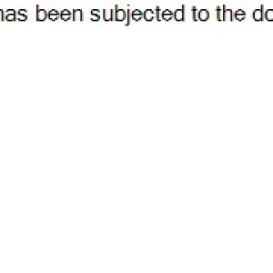 ELC201 SP26 FE RE_Question 33.webp