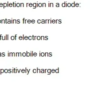 ELC201 SP26 FE RE_Question 35.webp
