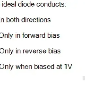ELC201 SP26 FE RE_Question 36.webp