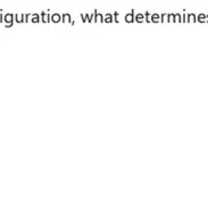 ELC201 SP26 FE RE_Question 37.webp