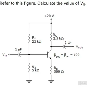 ELC201 SP26 FE RE_Question 38.webp