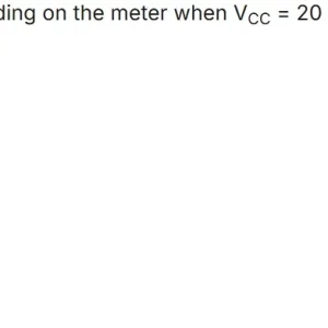 ELC201 SP26 FE RE_Question 39.webp
