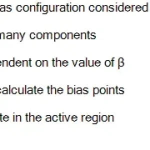 ELC201 SP26 FE RE_Question 40.webp