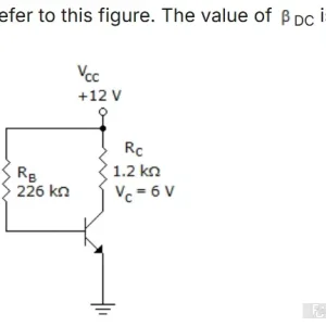 ELC201 SP26 FE RE_Question 41.webp