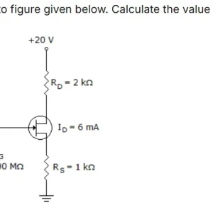 ELC201 SP26 FE RE_Question 44.webp