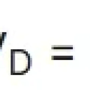ELC201 SP26 FE RE_Question 45.webp