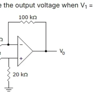 ELC201 SP26 FE RE_Question 46.webp