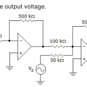 ELC201 SP26 FE RE_Question 47.webp