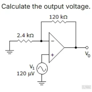 ELC201 SP26 FE RE_Question 48.webp