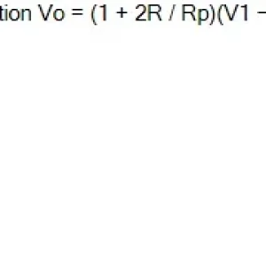 ELC201 SP26 FE RE_Question 49.webp