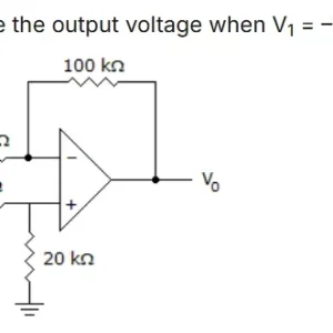 ELC201 SP26 FE RE_Question 50.webp