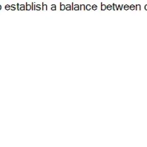 MMK101 SP26 FE RE_Question 2.webp