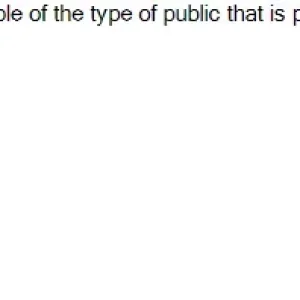 MMK101 SP26 FE RE_Question 6.webp