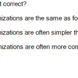 MMK101 SP26 FE RE_Question 19.webp