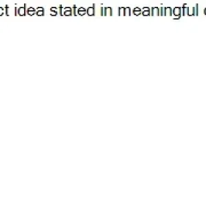 MMK101 SP26 FE RE_Question 26.webp