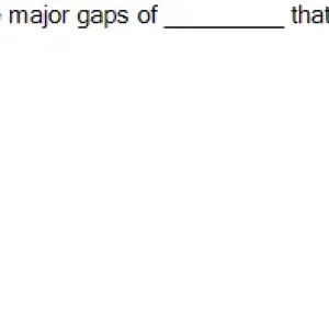 MMK101 SP26 FE RE_Question 32.webp