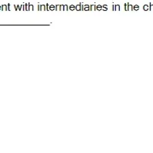 MMK101 SP26 FE RE_Question 33.webp