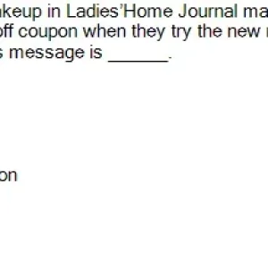 MMK101 SP26 FE RE_Question 35.webp
