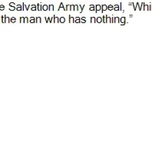 MMK101 SP26 FE RE_Question 36.webp
