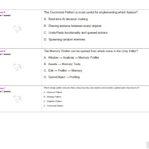 AUG301 SP26 FE 2.webp