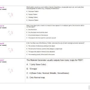 AUG301 SP26 FE 6.webp