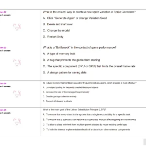 AUG301 SP26 FE 7.webp