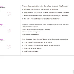 AUG301 SP26 FE 8.webp