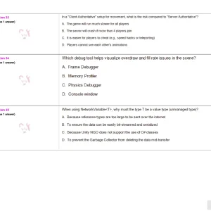 AUG301 SP26 FE 10.webp