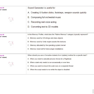 AUG301 SP26 FE 12.webp