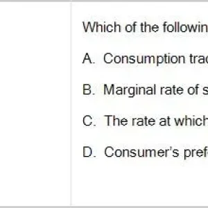 ECO102 SP26 FE RE_010.webp