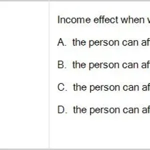 ECO102 SP26 FE RE_012.webp