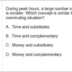 ECO102 SP26 FE RE_013.webp