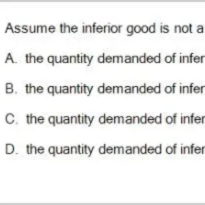 ECO102 SP26 FE RE_014.webp