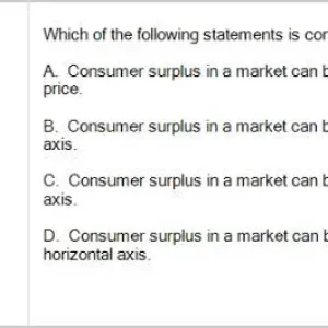 ECO102 SP26 FE RE_047.webp