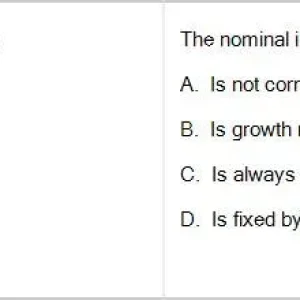 ECO102 SP26 FE RE_049.webp