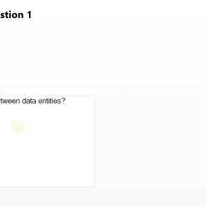 SWR302 SP26 FE RE_001.webp