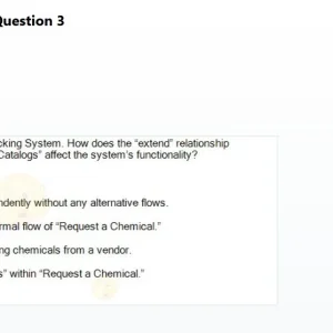 SWR302 SP26 FE RE_003.webp