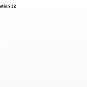 SWR302 SP26 FE RE_032.webp