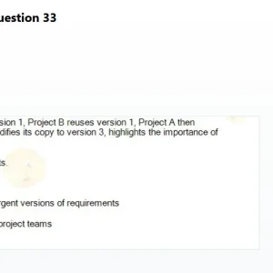 SWR302 SP26 FE RE_033.webp