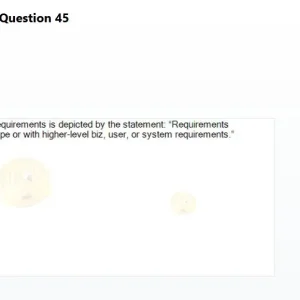 SWR302 SP26 FE RE_045.webp
