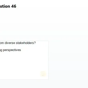 SWR302 SP26 FE RE_046.webp