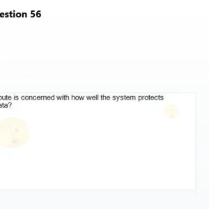 SWR302 SP26 FE RE_056.webp
