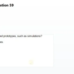 SWR302 SP26 FE RE_059.webp