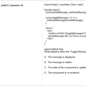 FER202 SP26 FE RE_030.webp