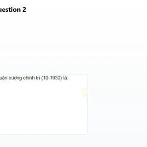 VNR202 SP26 FE RE_002.webp
