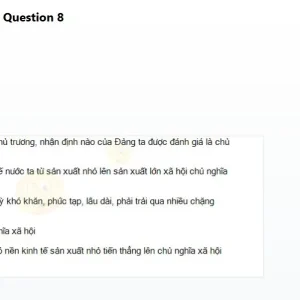 VNR202 SP26 FE RE_008.webp